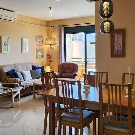 R1364 Cala De Nerja