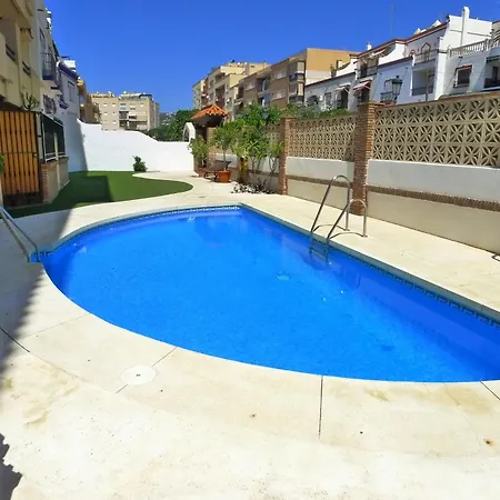 R1364 Cala De *