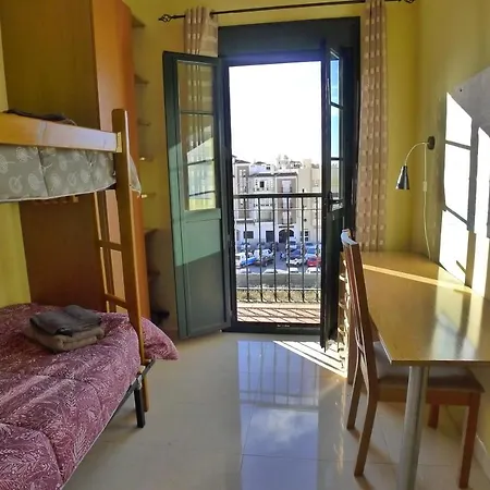 R1364 Cala De Apartment Nerja