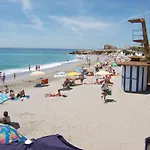 R1364 Cala De Lägenhet