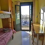 R1364 Cala De Lägenhet Nerja