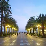 R1364 Cala De Lägenhet Nerja
