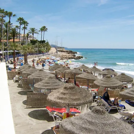 R1364 Cala De *