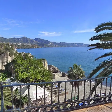 R1364 Cala De